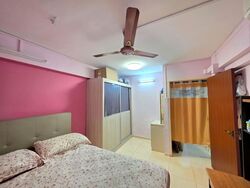 Blk 26 Jalan Klinik (Bukit Merah), HDB 3 Rooms #575713281